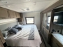 bedroom-1