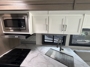 cabinet-2