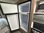 fridge-open