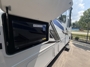 outside-tv