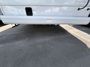 rear-hitch-rack