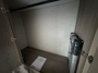 washer-dryer
