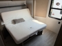 bedroom-1