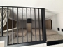 bunk-room