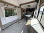 living-area-main-1