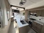 living-area-main-2