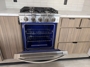 stove-oven-open