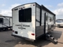 backside