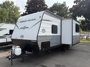 campside