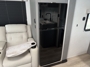 entertainment-center