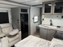 living-area-main-2