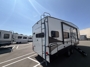 campside