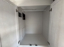 outside-kitchen