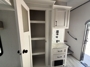 washer-dryer