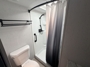 water-heater