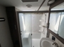 bunk-room
