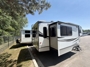 campside