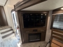 stove-oven-open