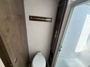 washer-dryer
