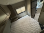bedroom-2