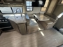 cabinet-2