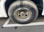 tires