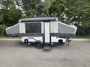 campside
