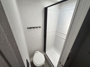 bathroom-2