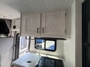 cabinet-1