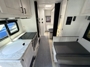 living-area-main-1