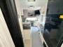 living-area-main-2