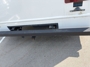 rear-hitch-rack