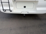 rear-hitch-rack