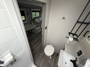 bathroom-2