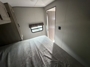 bedroom-2