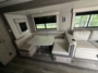 cabinet-2