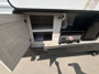 outside-kitchen