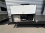 outside-tv