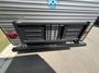 rear-hitch-rack