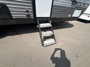 steps