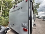 backside