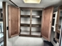 bunk-room