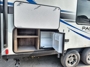outside-kitchen