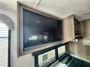 entertainment-center