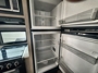 fridge-open