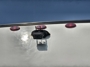 rear-camera-prep
