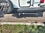 rear-hitch-rack