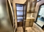 cabinet-2