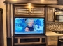 entertainment-center