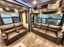living-area-main-1